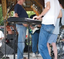 DSC_0023 (1)