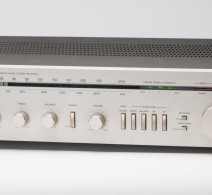 HK330i-L