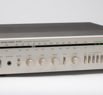 HK330i-R