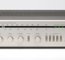 HarmanKardon330i