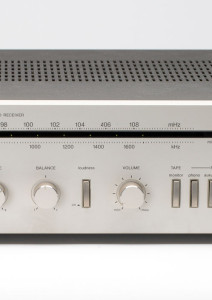 HarmanKardon330i