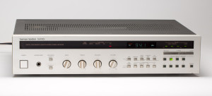 HarmanKardon495i