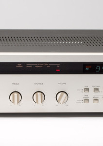 HarmanKardon495i