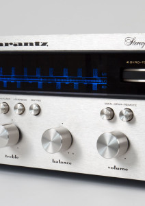 Marantz2220-L