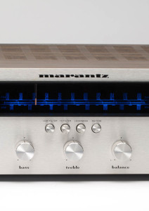 Marantz2220
