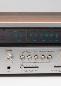 Nikko9095