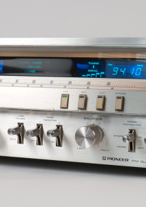 SX-3700-L