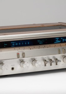 SX-3700-R